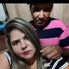 elaidecavalcante4