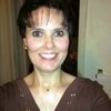tamiphillips282