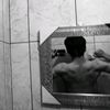 emmanuel_egpa10