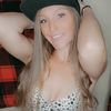breenichole42069.2