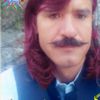guljananourkzai