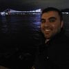 poyraz__yeli