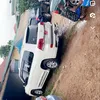 bobo.barry87