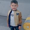 norhanan56