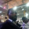 dossavi_comla_adodo