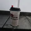 manhduong9868
