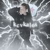 kcvkalos