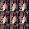 xaene_14
