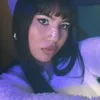 lauraevelynnn