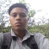 migueljub4