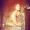 lachaparritamarichuy3
