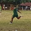 lidya_kando
