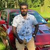 kavindu_heshan35