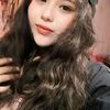 denicabrera10