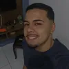 lucasgomess62
