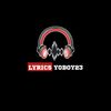 LYRICS YOBOY23 🎧