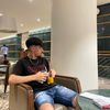 wassimagg