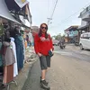 pancarsumberjaya