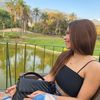 andrea160723