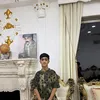 jassim_arshad13