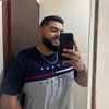 kevin.glz57