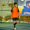 12qba