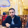 hassan.iraq6
