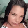 julianaenatasha