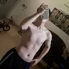 anhmatna12