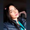 joha39gc