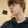 maddek_scrolls