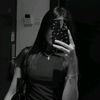 chelsycintia_