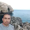 pedro.dario.godoy