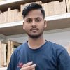 chhotupaswan046