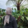 adindawulandari25