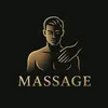 massage_jeddah19