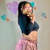 thatgirlchioma_