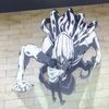 syfclaws