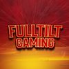 FullTilt.Gaming
