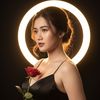 viviedc_