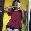 nicamalla31