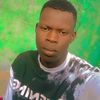 alassane001.2