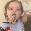 chloedehaas