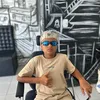 souza_x27