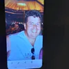 stevebarber202
