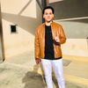 ahmedklifa7