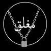usergh953c7jw7