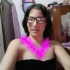 thays.caro.vasquez