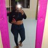 taniayepes.12