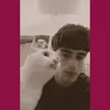 ioj4j